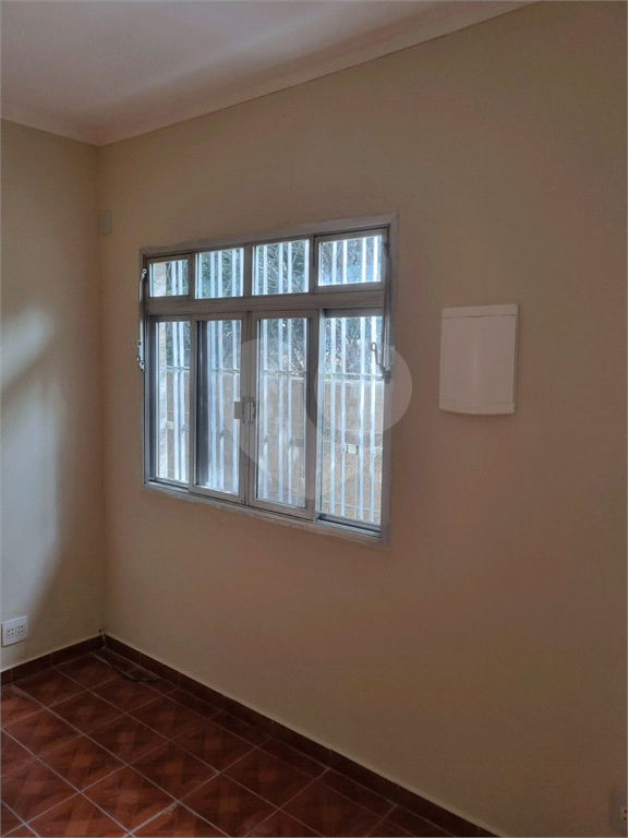 CASA TÉRREA em VILA PAIVA