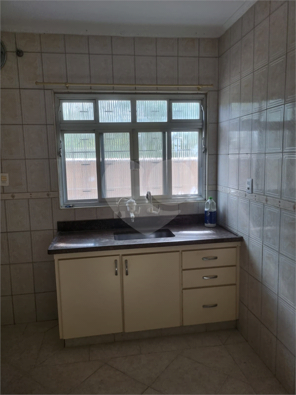 CASA TÉRREA em VILA PAIVA