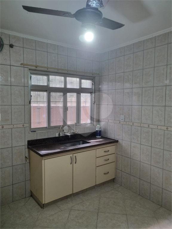 CASA TÉRREA em VILA PAIVA
