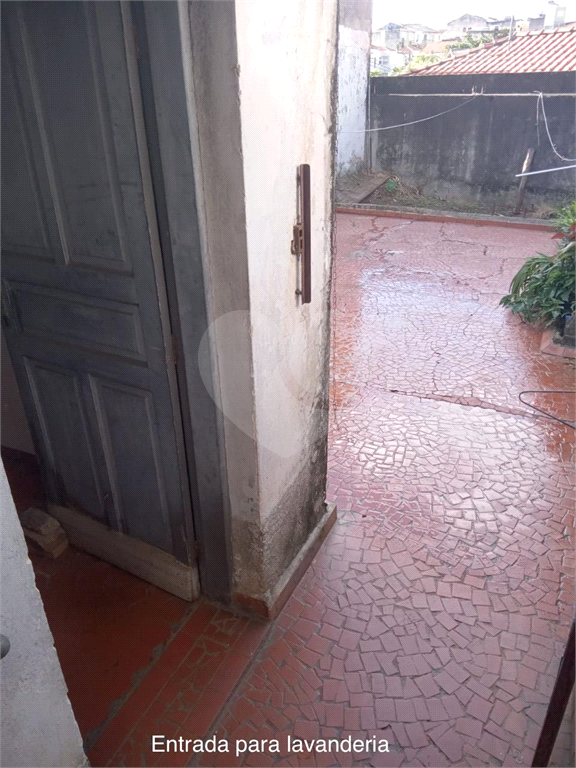 Sobrado Vila Nivi