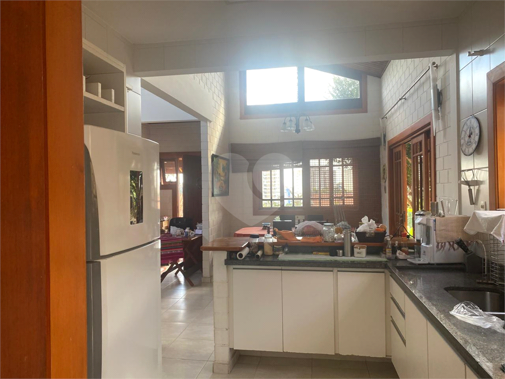 CASA 3 DORMITÓRIOS À VENDA EM JUNDIA´VENDER
