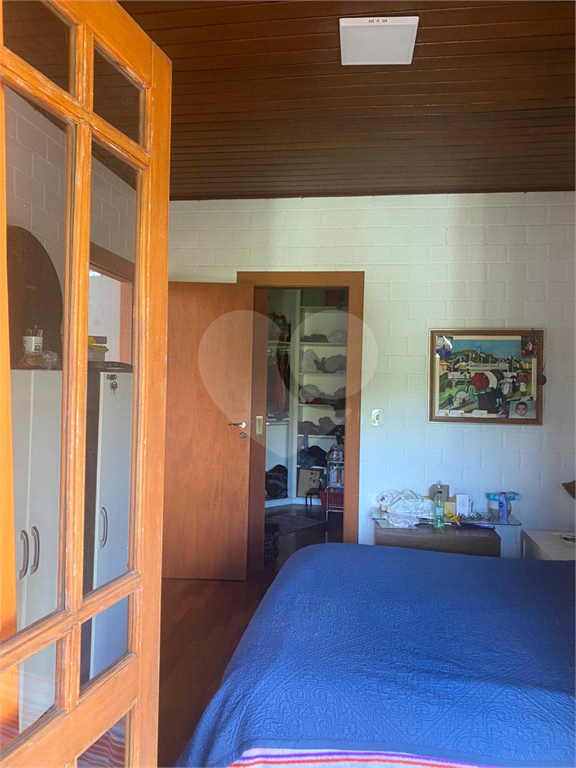 CASA 3 DORMITÓRIOS À VENDA EM JUNDIA´VENDER