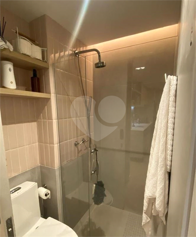 Apartamento Santana para venda
