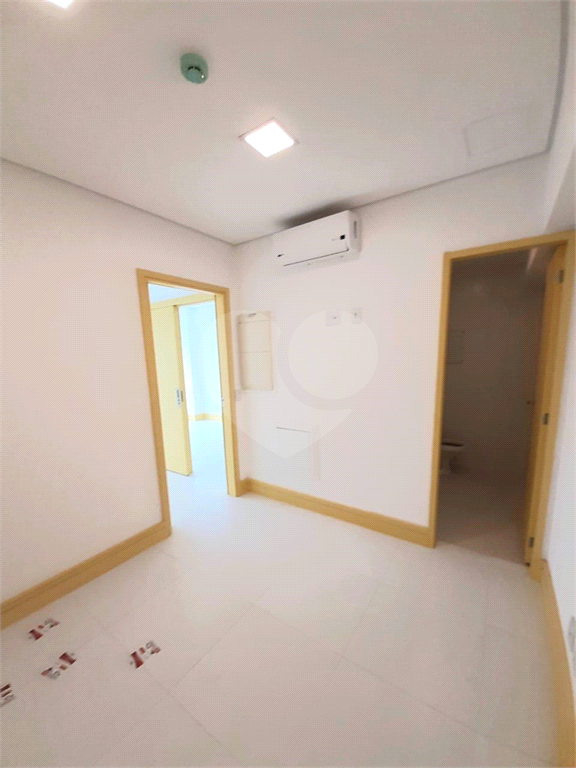 Sala Comercial Alphaville