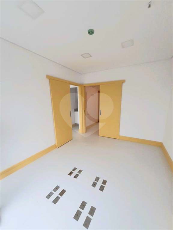 Sala Comercial Alphaville