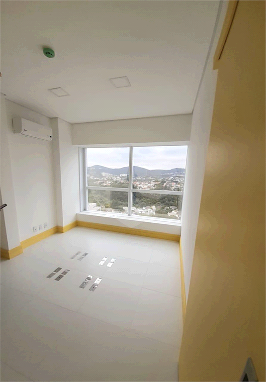 Sala Comercial Alphaville