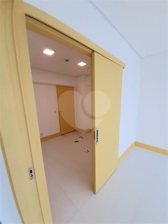 Sala Comercial Alphaville
