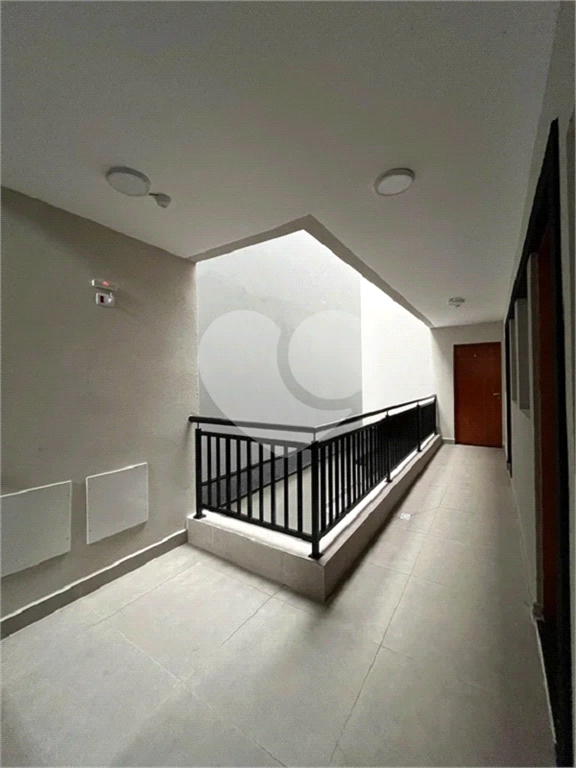 Apartamento para venda Vila Constança