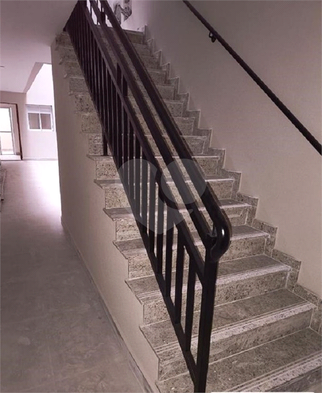 Apartamento para venda Vila Constança