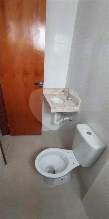 Apartamento Região do Tucuruvi
