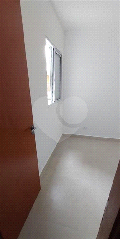 Apartamento Região do Tucuruvi