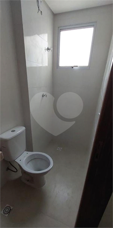 Apartamento Região do Tucuruvi