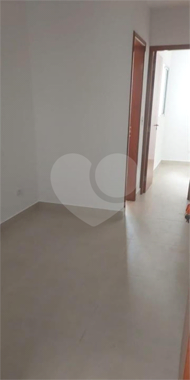 Apartamento Região do Tucuruvi