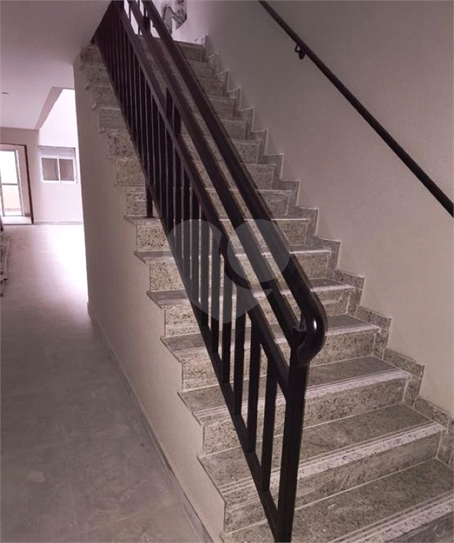 Apartamento Região do Tucuruvi