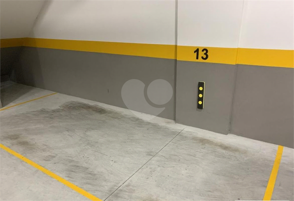Apartamento Região do Tucuruvi