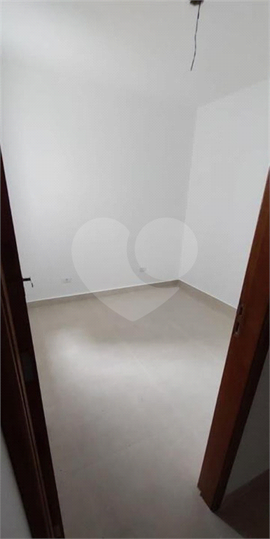 Apartamento Região do Tucuruvi
