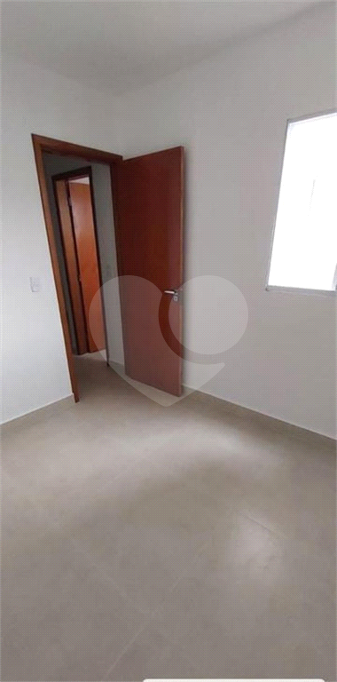 Apartamento Região do Tucuruvi