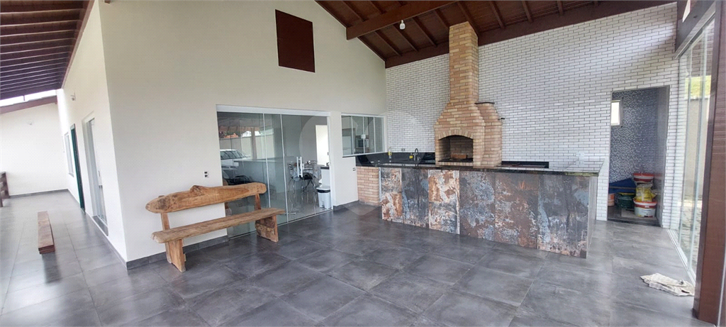 Casa de Condomínio à venda com 3 quartos, 1046m² - Foto 10