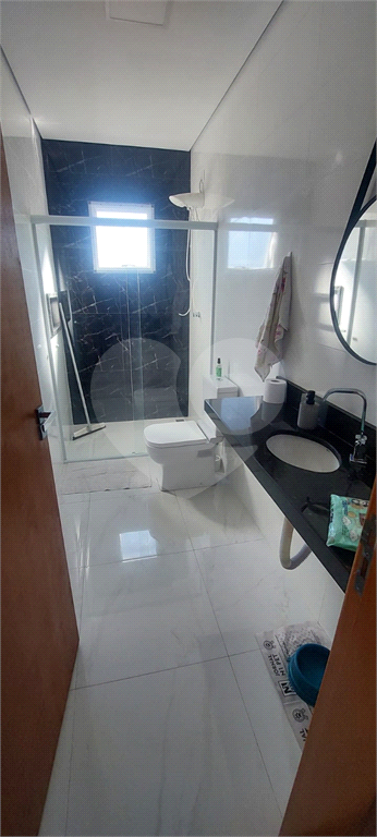 Casa de Condomínio à venda com 3 quartos, 1046m² - Foto 20