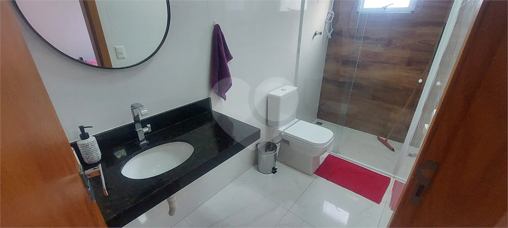 Casa de Condomínio à venda com 3 quartos, 1046m² - Foto 21