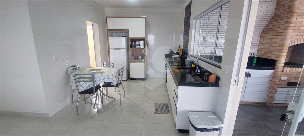 Casa de Condomínio à venda com 3 quartos, 1046m² - Foto 15