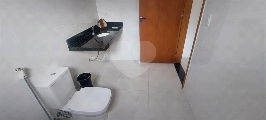 Casa de Condomínio à venda com 3 quartos, 1046m² - Foto 25