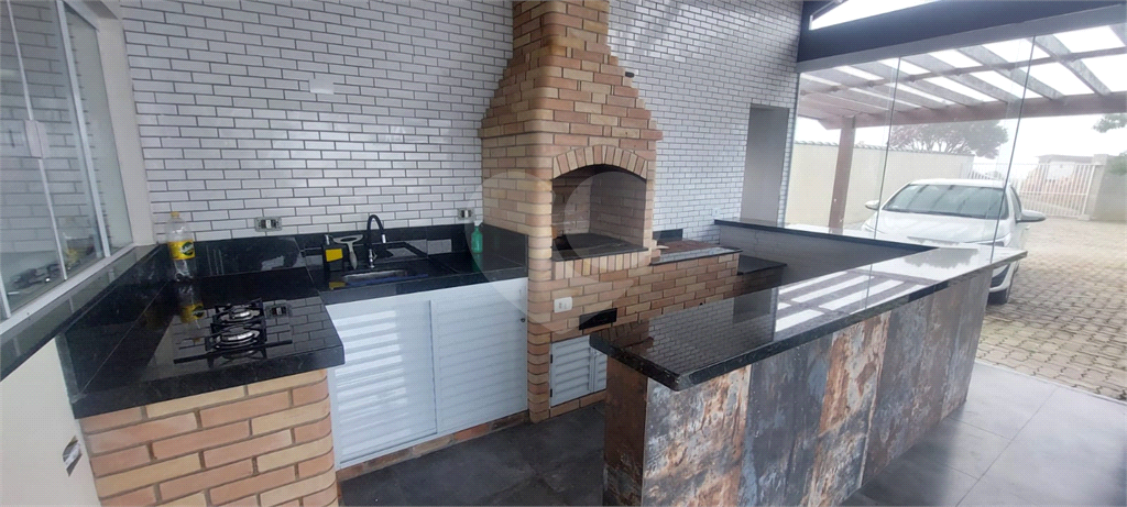 Casa de Condomínio à venda com 3 quartos, 1046m² - Foto 11
