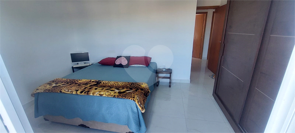 Casa de Condomínio à venda com 3 quartos, 1046m² - Foto 22