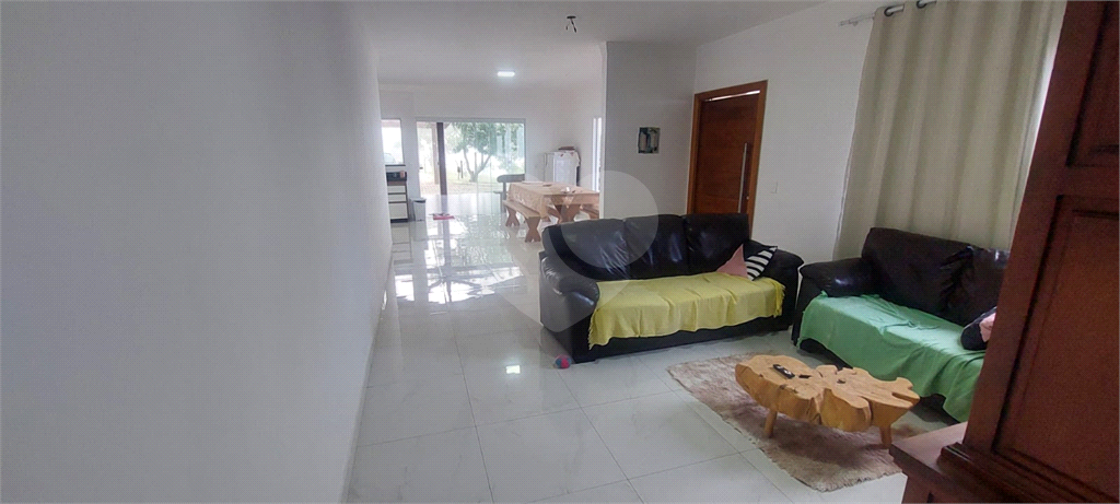 Casa de Condomínio à venda com 3 quartos, 1046m² - Foto 12