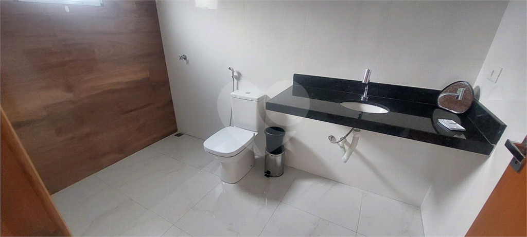 Casa de Condomínio à venda com 3 quartos, 1046m² - Foto 18