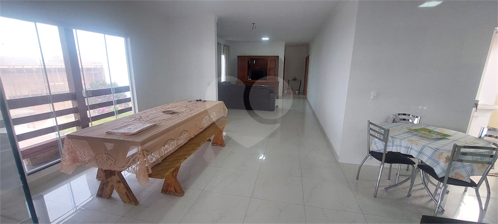 Casa de Condomínio à venda com 3 quartos, 1046m² - Foto 14
