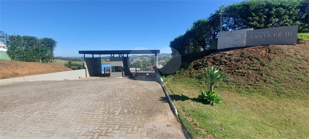Casa de Condomínio à venda com 3 quartos, 1046m² - Foto 29