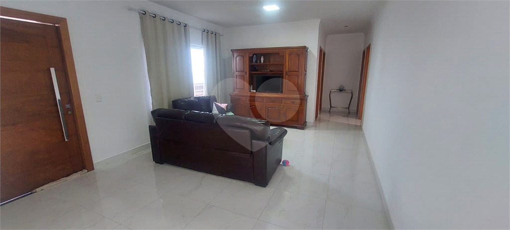 Casa de Condomínio à venda com 3 quartos, 1046m² - Foto 13