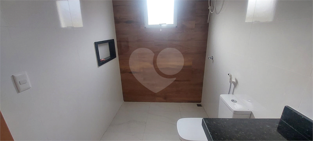 Casa de Condomínio à venda com 3 quartos, 1046m² - Foto 24