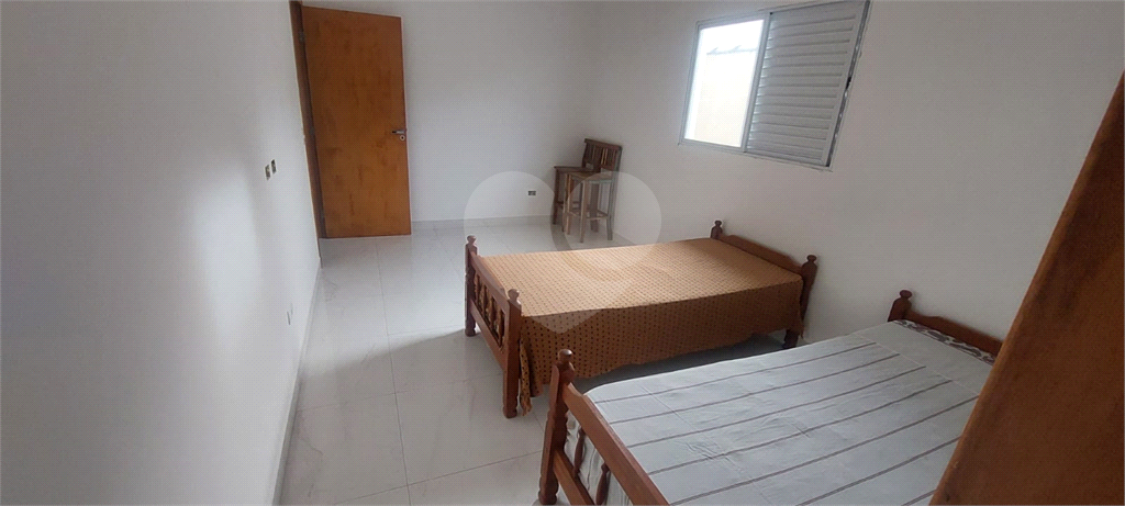Casa de Condomínio à venda com 3 quartos, 1046m² - Foto 19