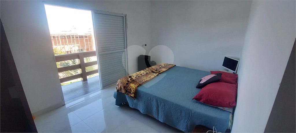 Casa de Condomínio à venda com 3 quartos, 1046m² - Foto 23