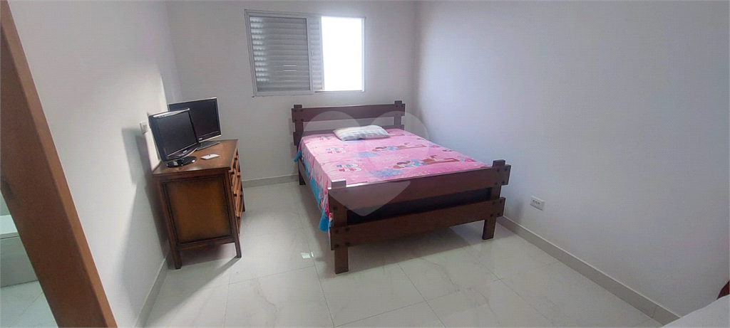 Casa de Condomínio à venda com 3 quartos, 1046m² - Foto 17