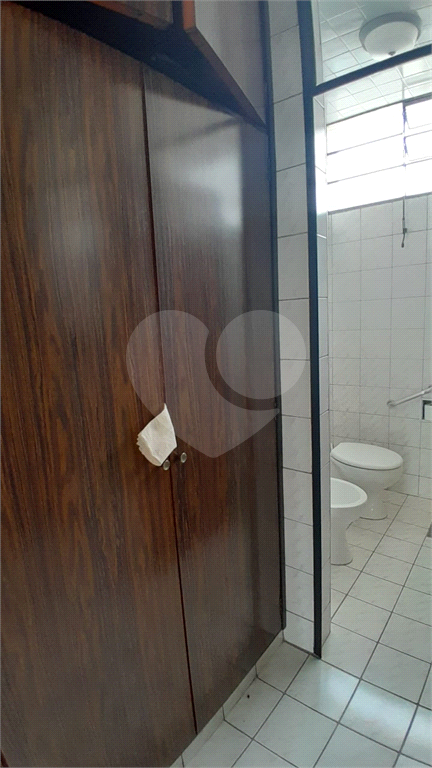 Casa à venda e aluguel com 3 quartos, 341m² - Foto 54
