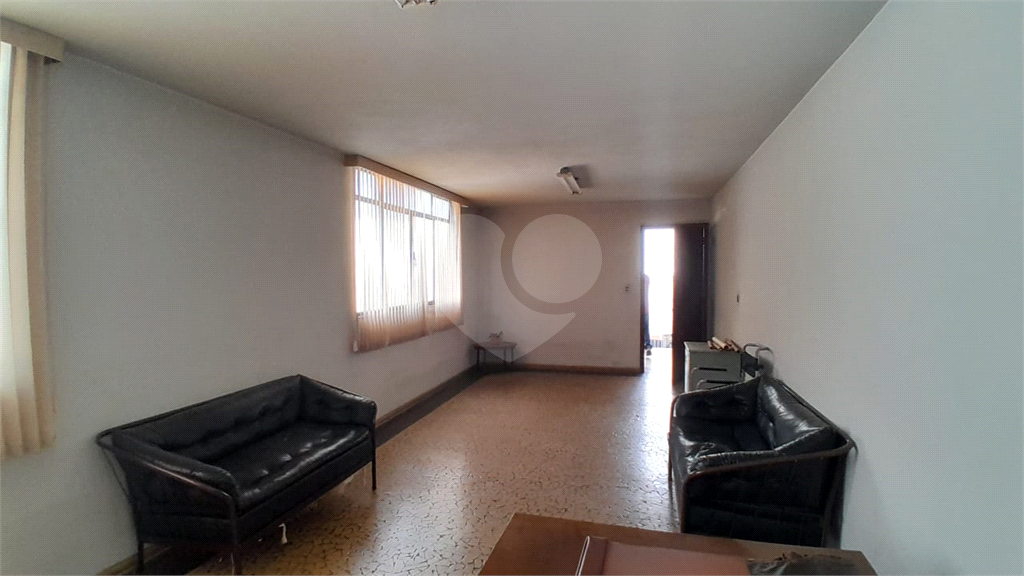Casa à venda e aluguel com 3 quartos, 341m² - Foto 35