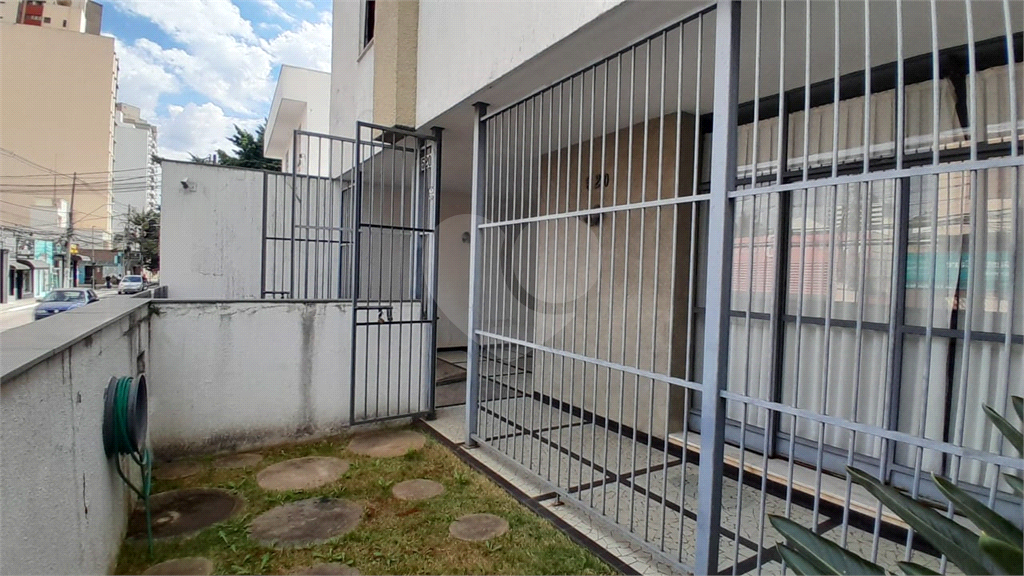 Casa à venda e aluguel com 3 quartos, 341m² - Foto 55