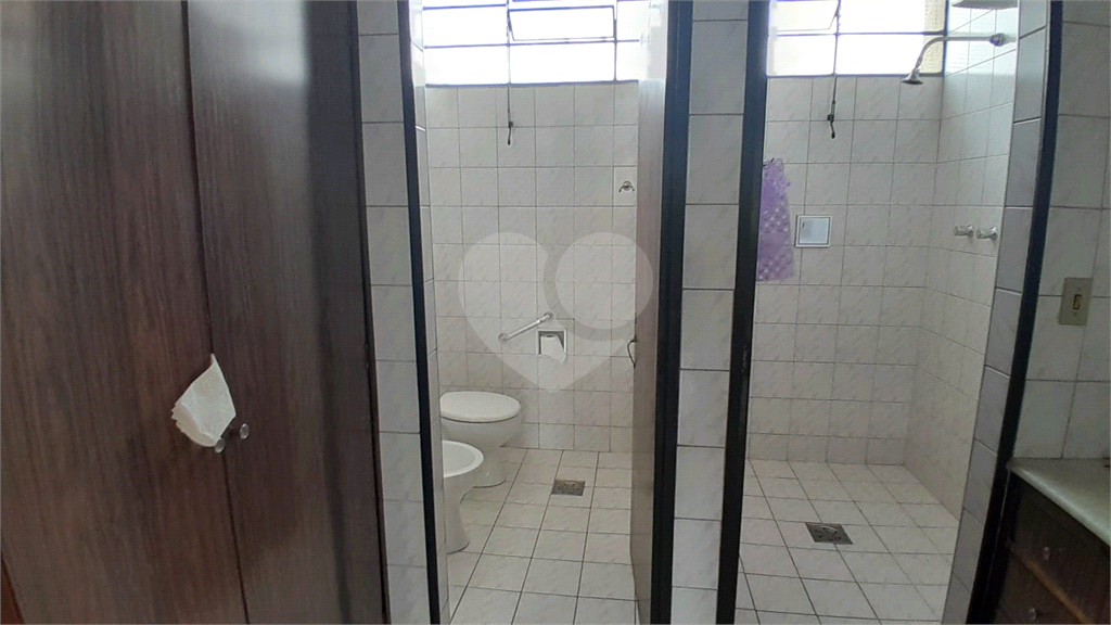 Casa à venda e aluguel com 3 quartos, 341m² - Foto 53