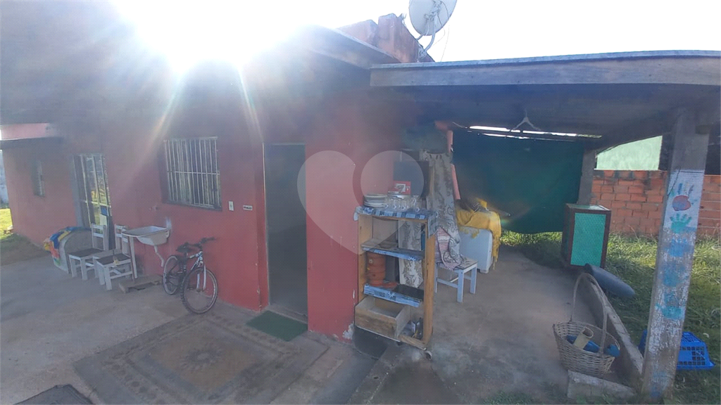 Chácara à venda com 2 quartos, 160m² - Foto 7