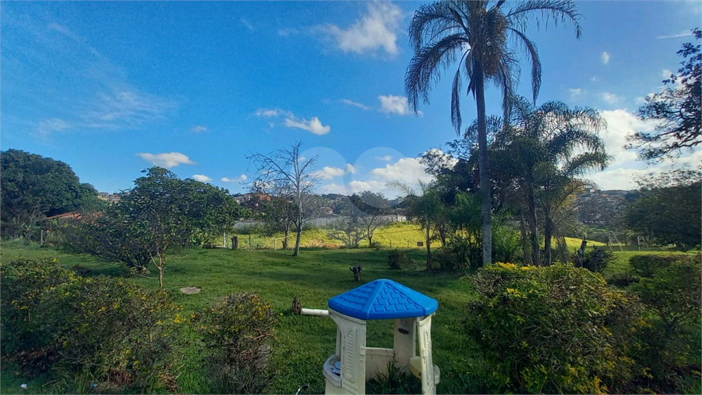 Chácara à venda com 2 quartos, 160m² - Foto 5