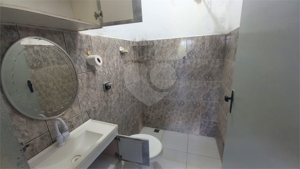 Chácara à venda com 2 quartos, 160m² - Foto 12