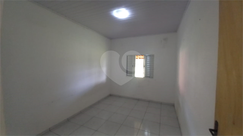 Chácara à venda com 2 quartos, 160m² - Foto 16