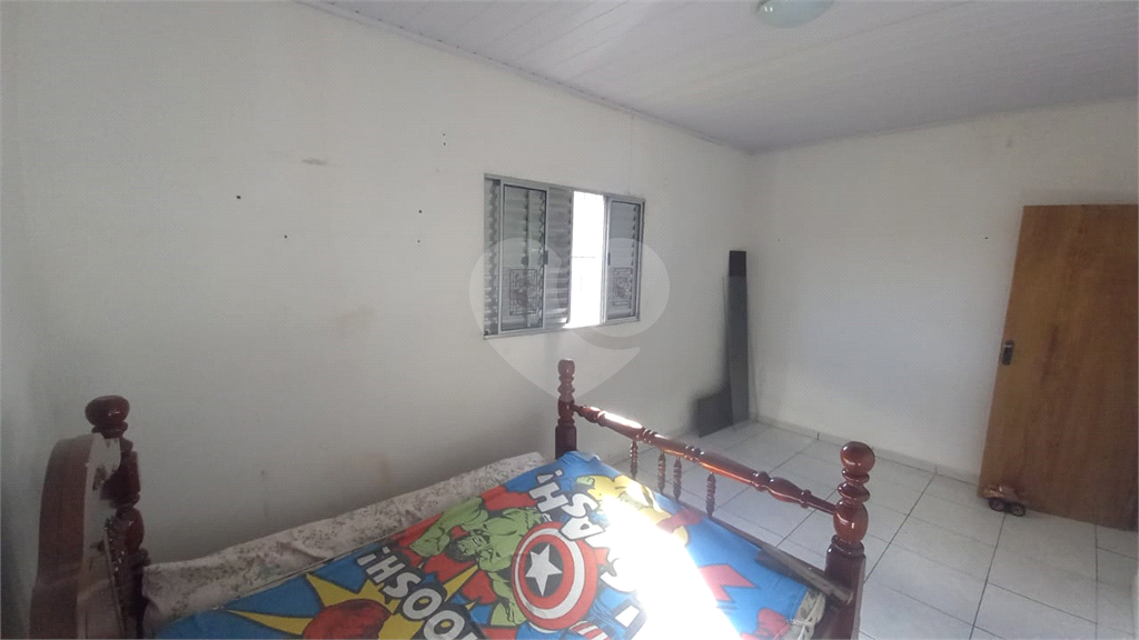 Chácara à venda com 2 quartos, 160m² - Foto 18