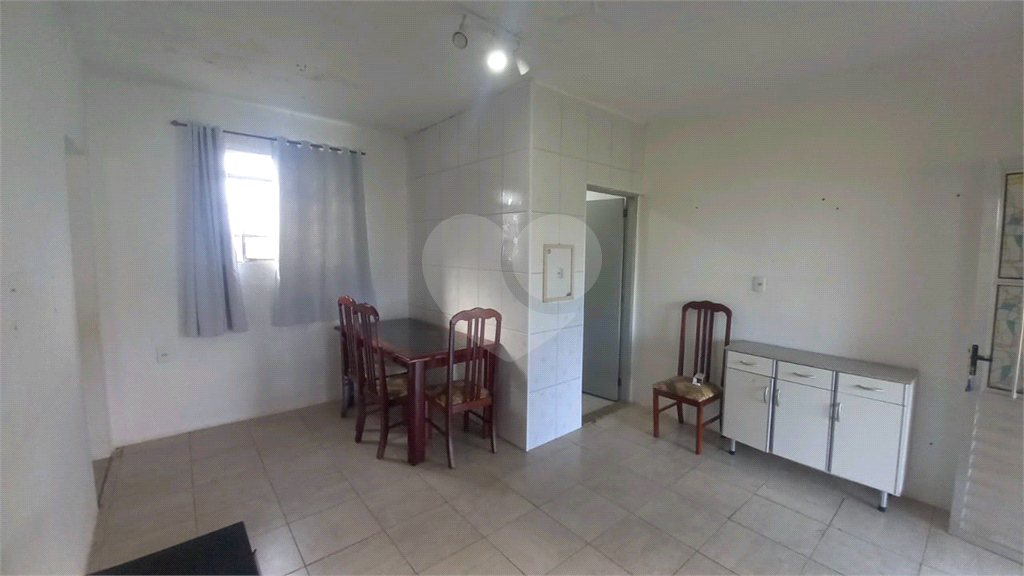 Chácara à venda com 2 quartos, 160m² - Foto 10