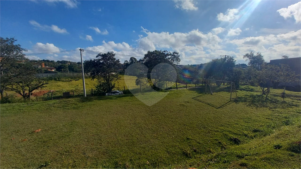 Chácara à venda com 2 quartos, 160m² - Foto 21