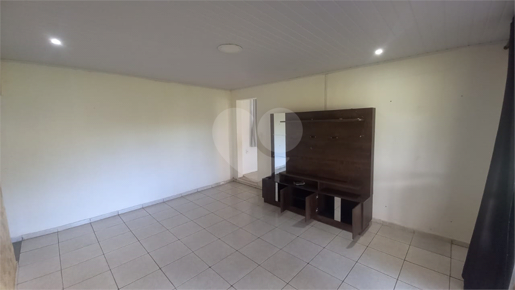 Chácara à venda com 2 quartos, 160m² - Foto 14