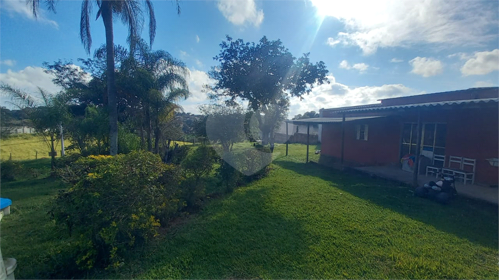 Chácara à venda com 2 quartos, 160m² - Foto 6